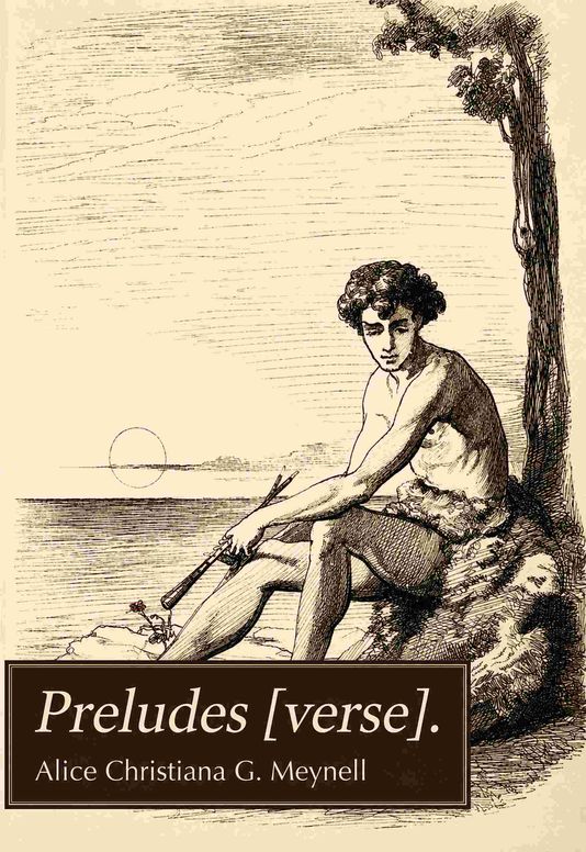 Preludes