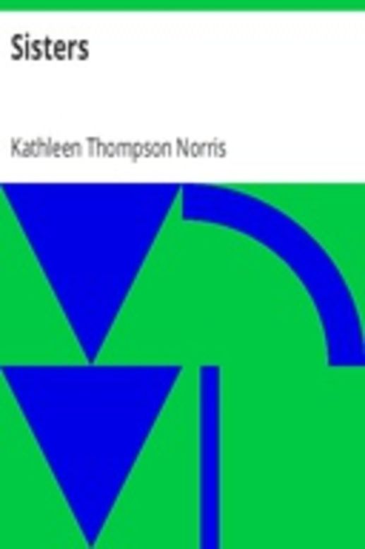 Sisters