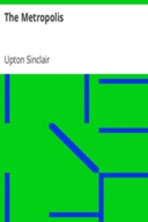 The Metropolis