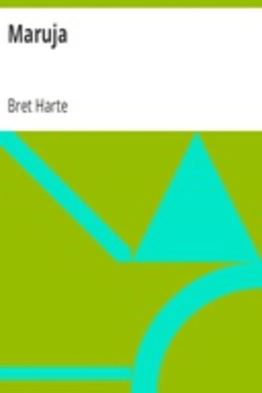 Maruja