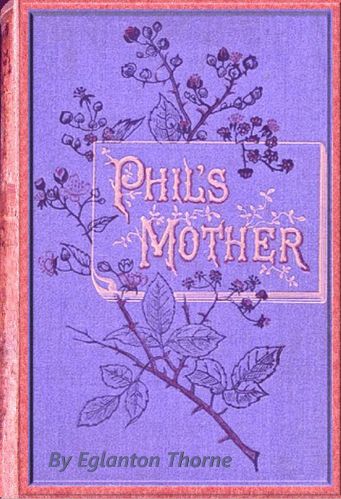 Phil's mother