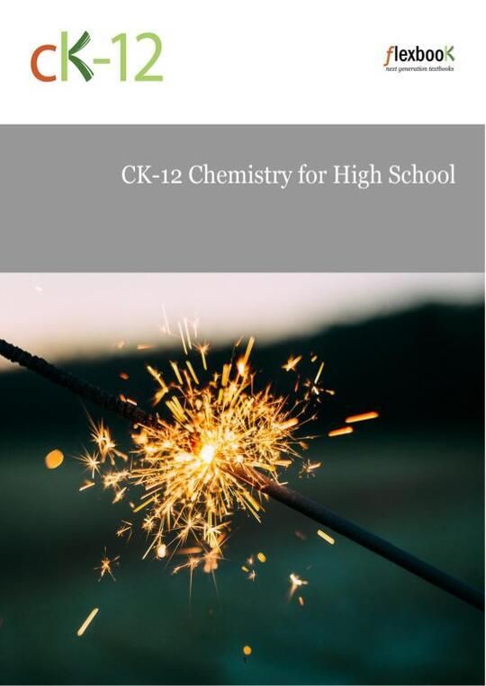 CK-12-Chemistry-for-High-School__v1_otf