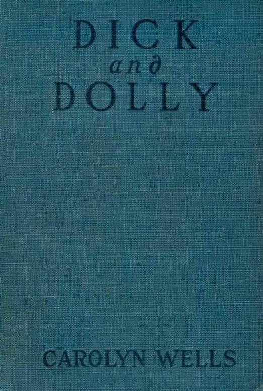 Dick and Dolly