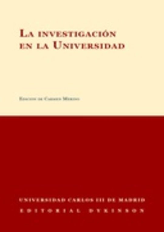 Archivos universitarios e historia de las universidades