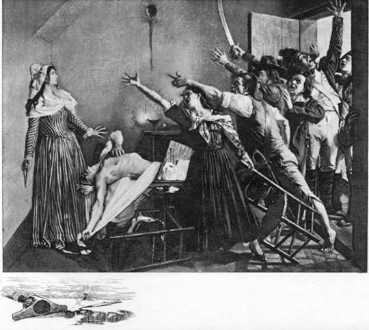 The Great Events by Famous Historians, Volume 14
