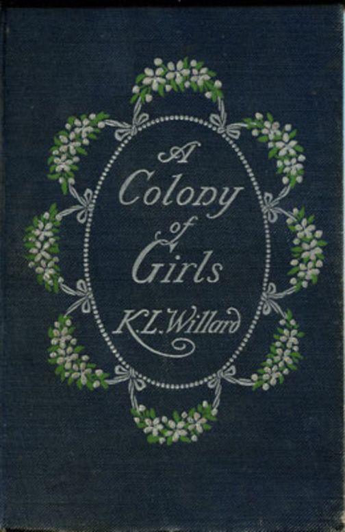 A Colony of Girls
