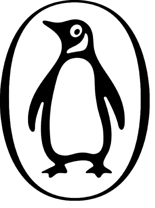Brev från min kvarn