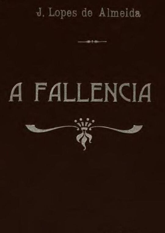 A fallencia
