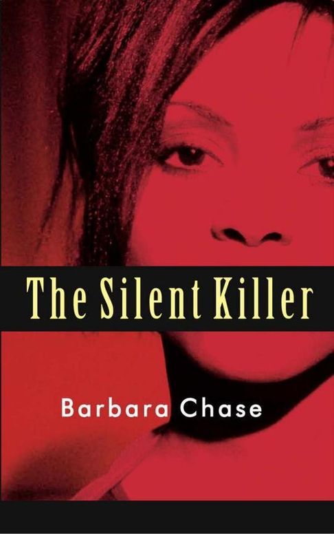 The Silent Killer