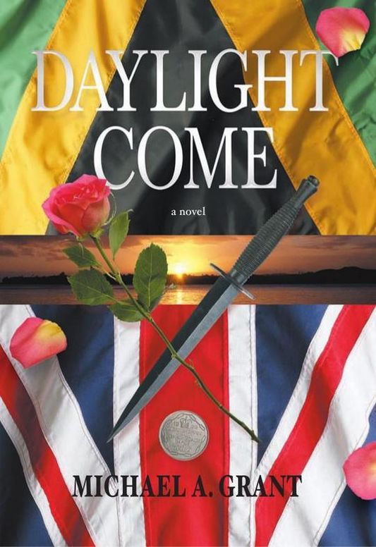 Daylight Come
