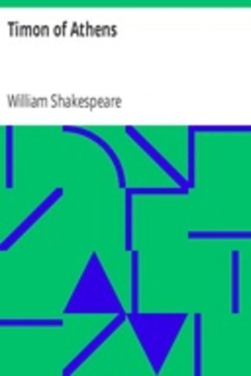 Timon of Athens