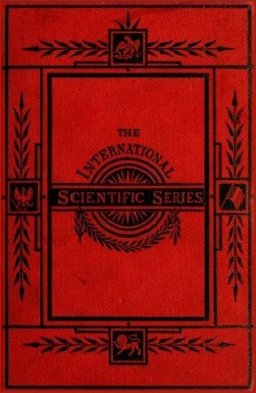 The Geological History of Plants