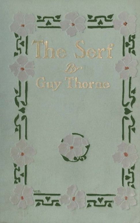 The Serf
