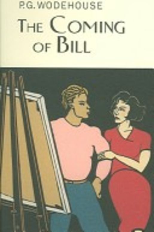 The Coming of Bill