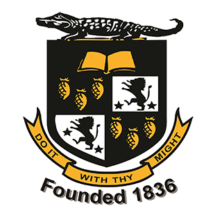 The Mico University College