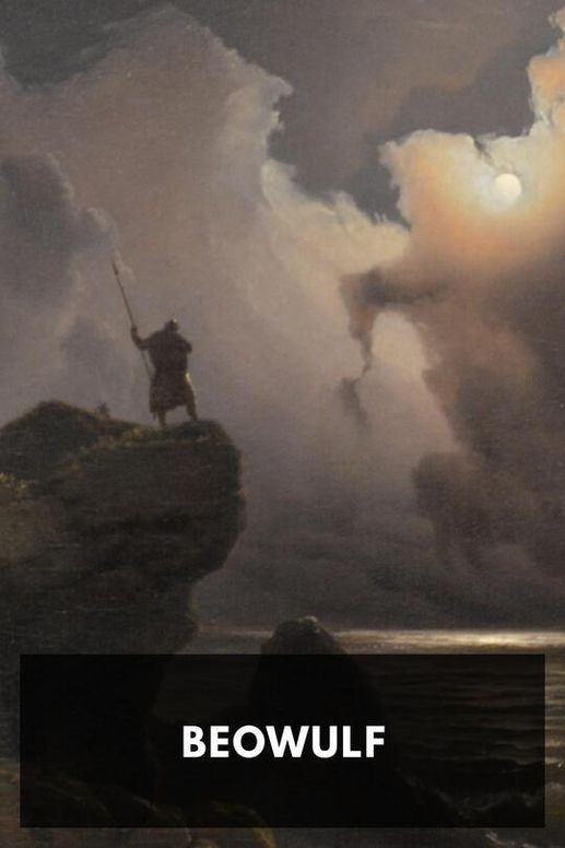 Beowulf