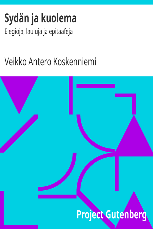 Sydän ja kuolema