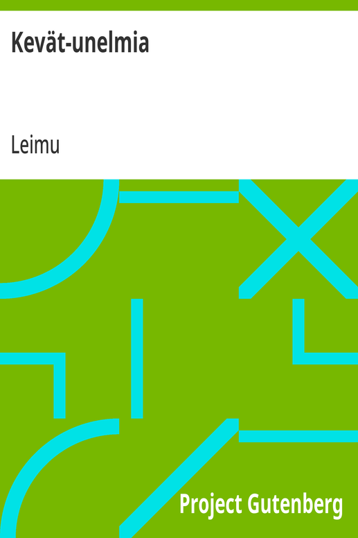 Kevät-unelmia