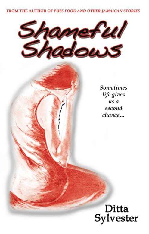 Shameful Shadows