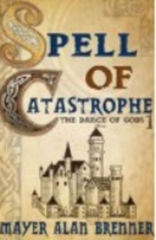 Spell of Catastrophe