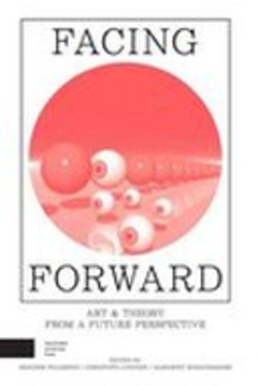 Facing Forward