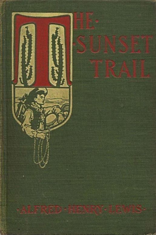 The Sunset Trail