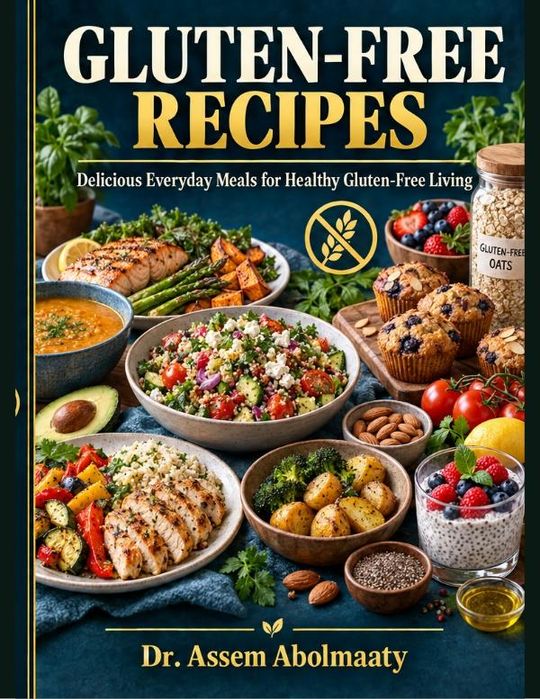 Gluten_Free_Recipes