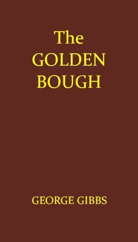 The Golden Bough