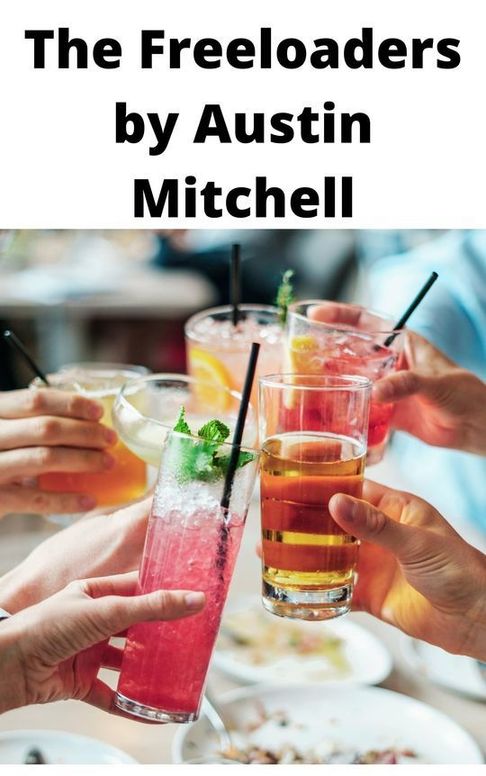 The_Freeloaders.docABCDEFG