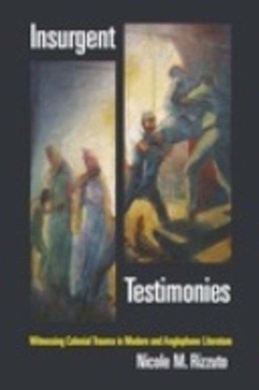 Insurgent Testimonies