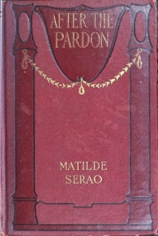 After the pardon