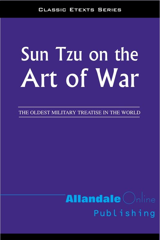 D:\wwwroot\cleverpdf-web\17492973\The_Art_Of_War.epub