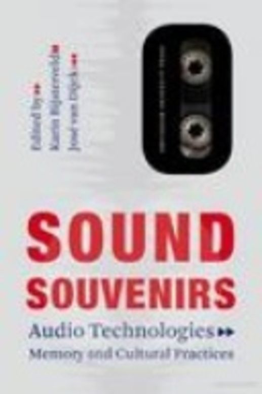 Sound Souvenirs