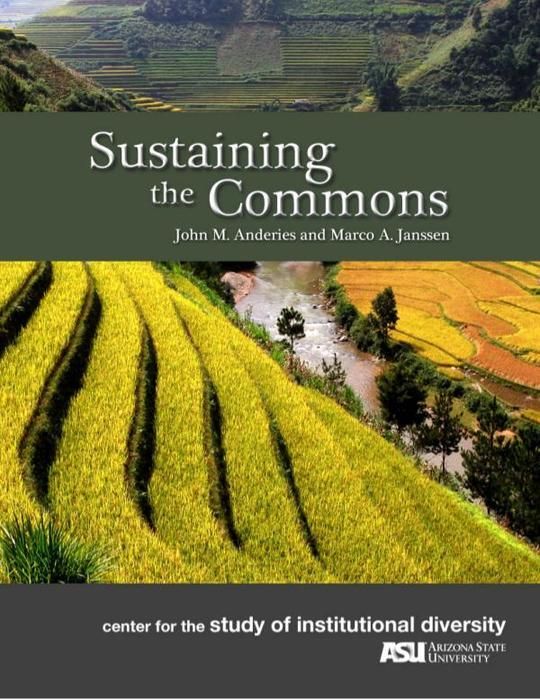 Sustaining-the-Commons-v101