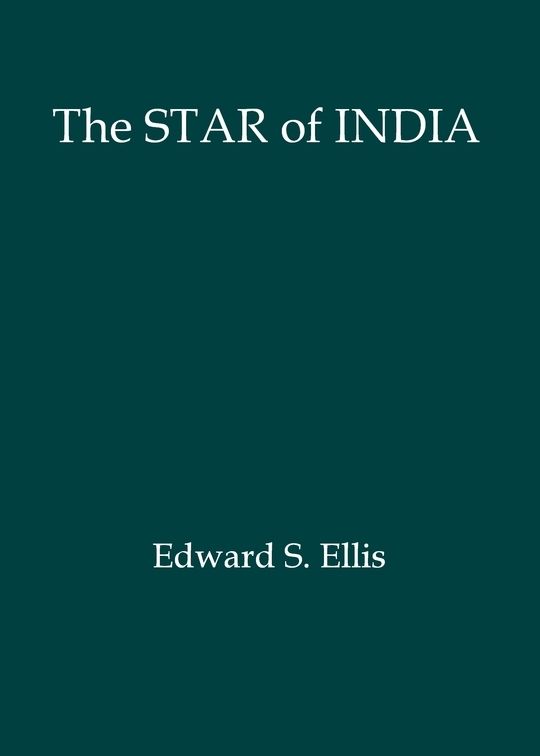The Star of India
