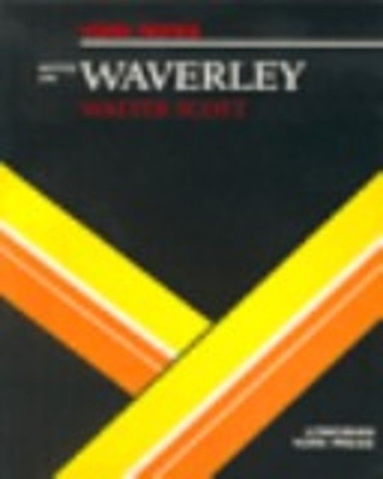 Waverley