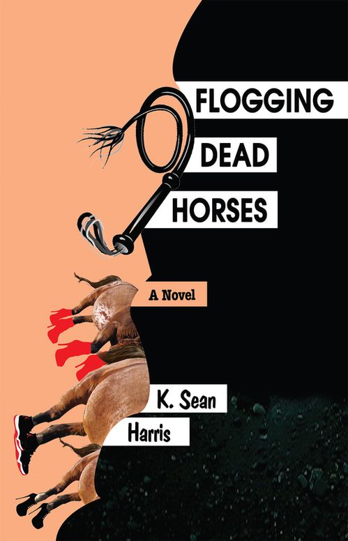Flogging Dead Horses 