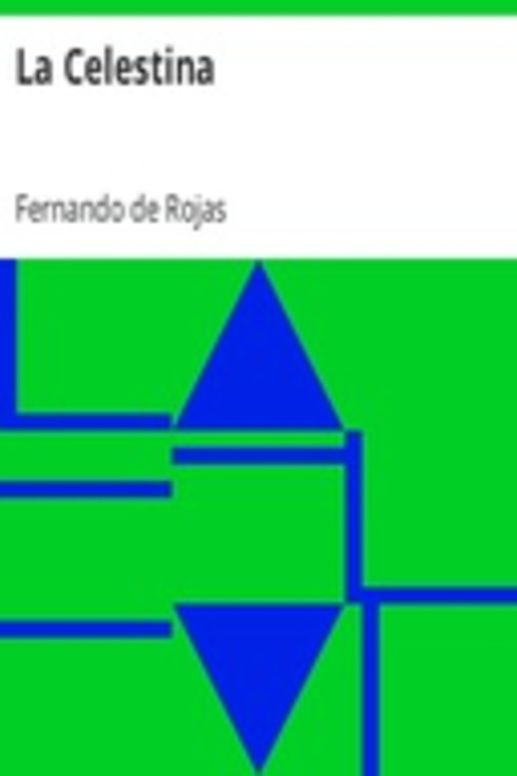 La Celestina