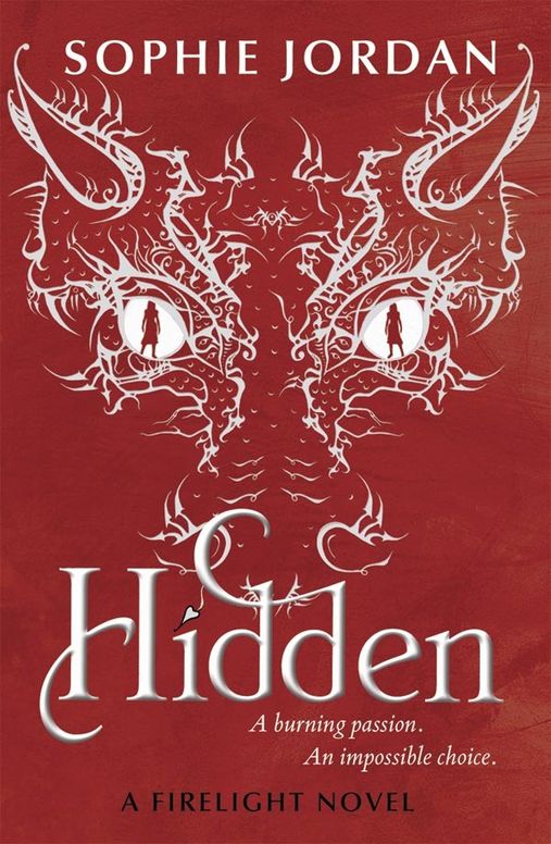 Hidden