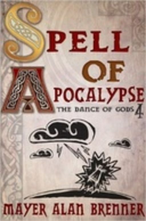 Spell of Apocalypse