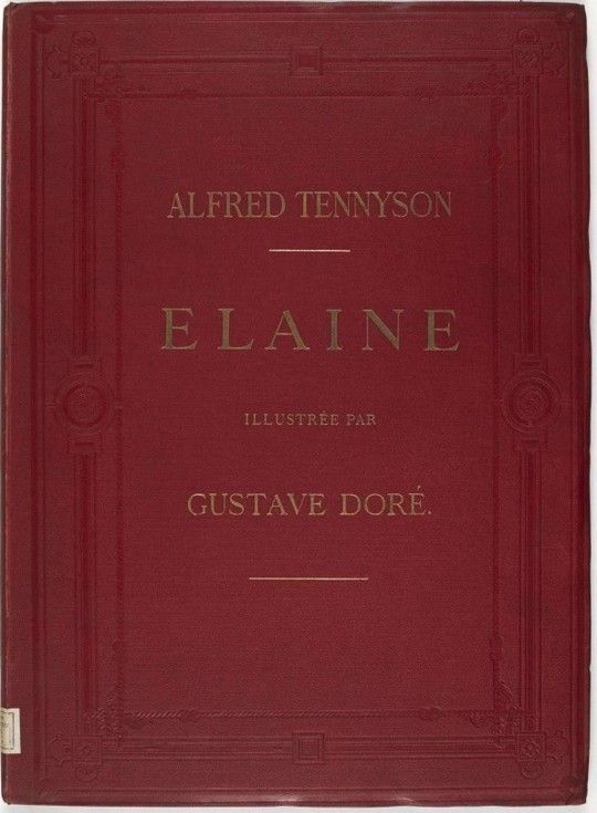 Elaine