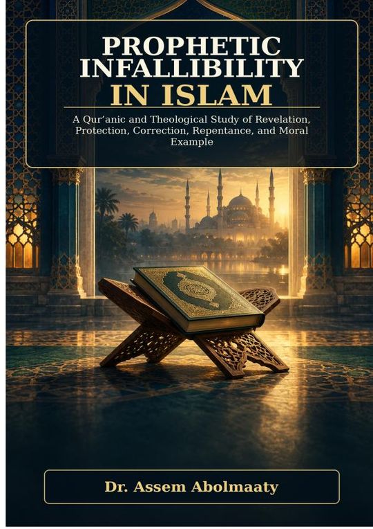 Prophetic_Infallibility_in_Islam
