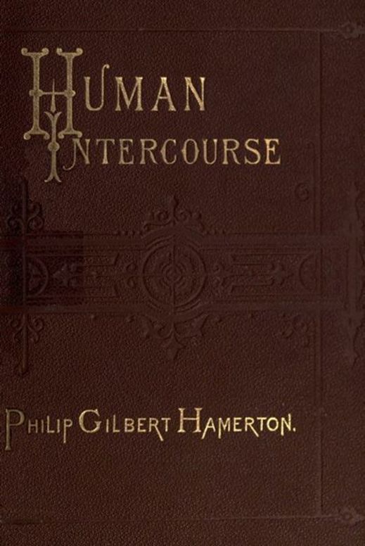Human Intercourse