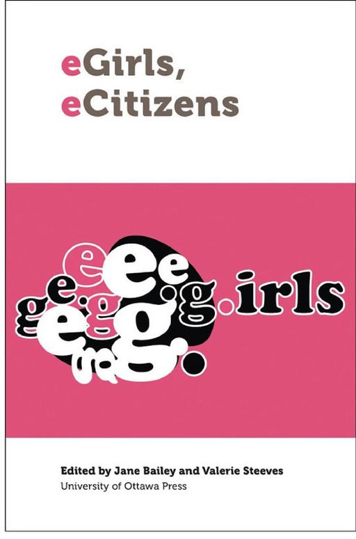 eGirls, eCitizens