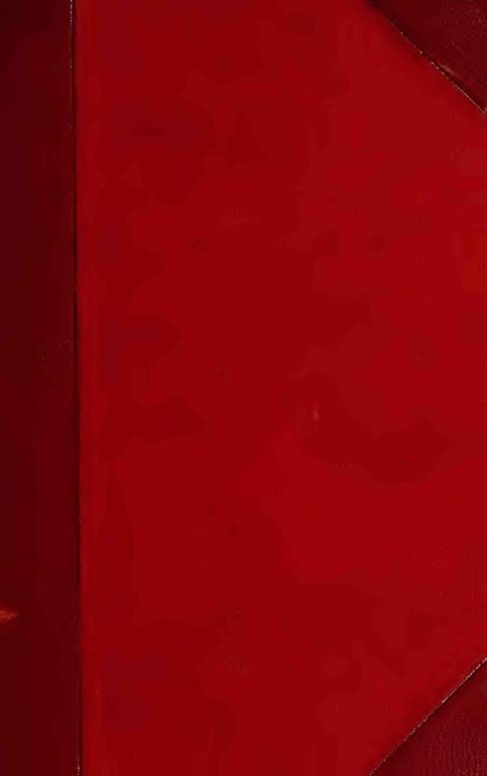 At His Gates, Vol. 3(of 3)