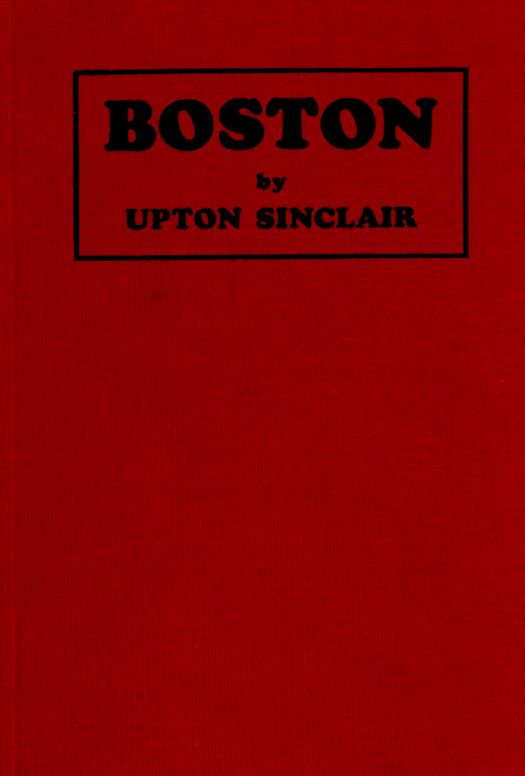Boston