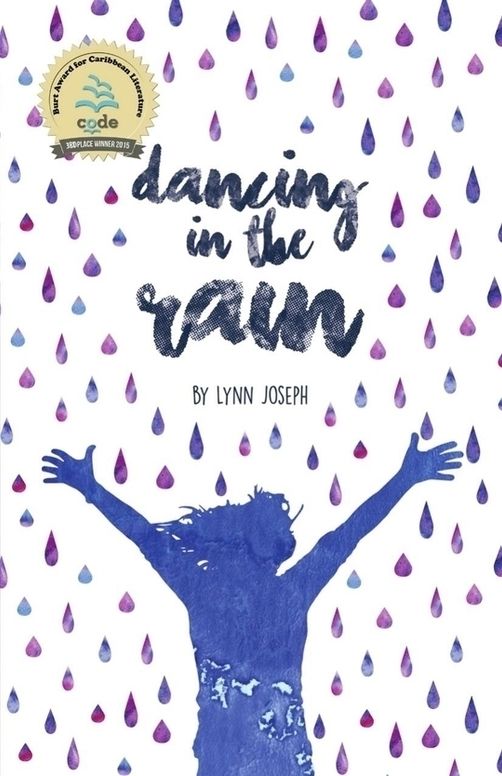 Dancing in the Rain