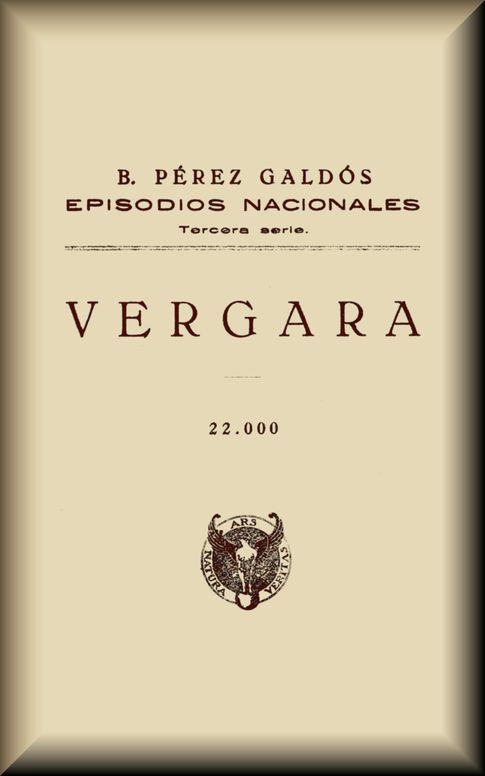 Vergara