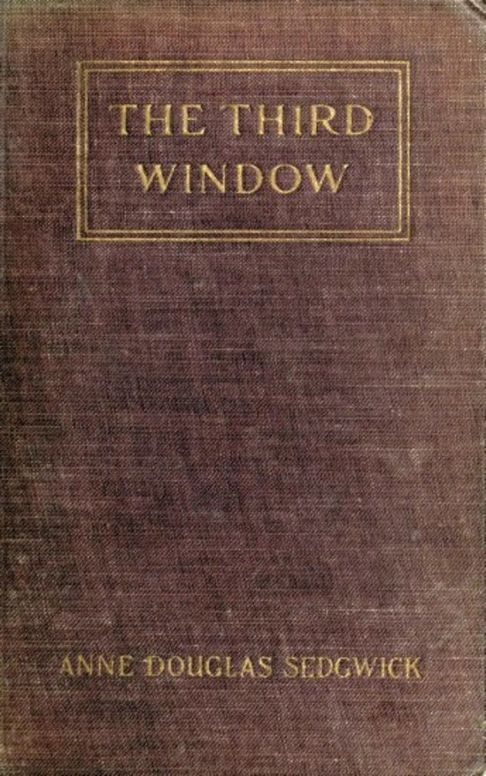 The Third Window