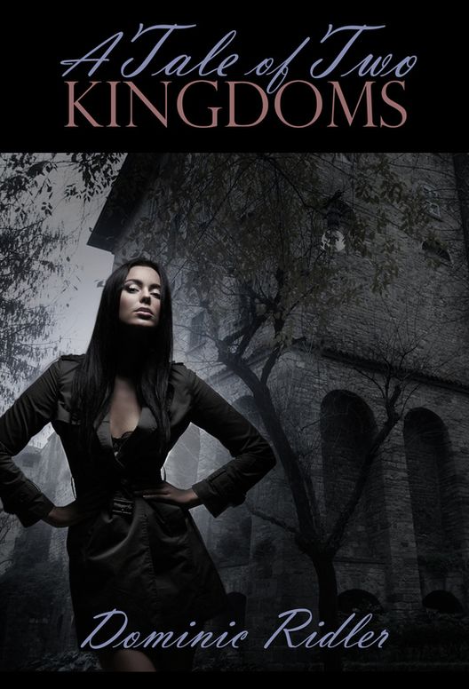 A Tale of Two Kingdoms